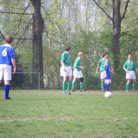 EGVV 1-Ratti 1